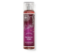 Picture of Bath and Body Works Mist: Unlock the Secret to All-Day Freshness and Confidence!