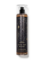 Picture of Bath and Body Works Mist: Unlock the Secret to All-Day Freshness and Confidence!