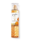 Picture of Bath and Body Works Mist: Unlock the Secret to All-Day Freshness and Confidence!