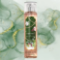 Picture of Bath and Body Works Mist: Unlock the Secret to All-Day Freshness and Confidence!
