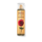 Picture of Bath and Body Works Mist: Unlock the Secret to All-Day Freshness and Confidence!