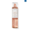 Picture of Bath and Body Works Mist: Unlock the Secret to All-Day Freshness and Confidence!