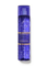 Picture of Bath and Body Works Mist: Unlock the Secret to All-Day Freshness and Confidence!