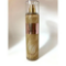 Picture of Bath and Body Works Mist: Unlock the Secret to All-Day Freshness and Confidence!