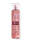 Picture of Bath and Body Works Mist: Unlock the Secret to All-Day Freshness and Confidence!