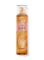Picture of Bath and Body Works Mist: Unlock the Secret to All-Day Freshness and Confidence!