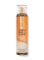 Picture of Bath and Body Works Mist: Unlock the Secret to All-Day Freshness and Confidence!