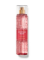 Picture of Bath and Body Works Mist: Unlock the Secret to All-Day Freshness and Confidence!