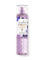 Picture of Bath and Body Works Mist: Unlock the Secret to All-Day Freshness and Confidence!