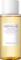 صورة تونر سنتيلا SKIN 1004 - Madagascar Centella Toning Toner: سر جمال بشرتك وتألقها!