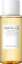 صورة تونر سنتيلا SKIN 1004 - Madagascar Centella Toning Toner: سر جمال بشرتك وتألقها!
