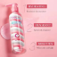 Picture of Soothe Your Skin with Sador Marshmallow Lotion: Experience Luxurious Hydration and Comfort