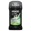 صورة مزيل عرق اكس Axe Stick 85 g: احصل على انتعاش يدوم طوال اليوم!