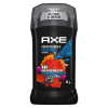 صورة مزيل عرق اكس Axe Stick 85 g: احصل على انتعاش يدوم طوال اليوم!