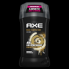 صورة مزيل عرق اكس Axe Stick 85 g: احصل على انتعاش يدوم طوال اليوم!
