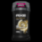 Picture of Axe Stick 85g: Unleash Your Confidence with Every Swipe