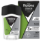 Picture of Rexona Maximum Protection Cream Stick 48g: Unleash All-Day Confidence and Freshness!