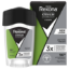 Picture of Rexona Maximum Protection Cream Stick 48g: Unleash All-Day Confidence and Freshness!