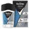Picture of Rexona Maximum Protection Cream Stick 48g: Unleash All-Day Confidence and Freshness!