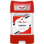 Picture of Old Spice Deodorant Gel Stick: Unleash Your Confidence with Every Swipe!