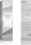 central tone brightening cleansing gel foam