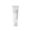 central tone brightening cleansing gel foam