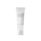 central tone brightening cleansing gel foam