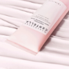 SKIN1004 Madagascar Centella Poremizing Deep Cleansing Foam 125