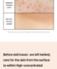 celimax - Pore+ Dark Spot Brightening Care Sunscreen
