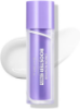 Isntree Onion Newpair Booster Shot 2000 50Ml