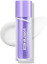 Isntree Onion Newpair Booster Shot 2000 50Ml