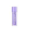 Isntree Onion Newpair Booster Shot 2000 50Ml