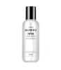 Jumiso Snail Mucin 95 + Peptide Essence 140ml
