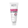 acm depiwhite advanced