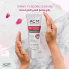 acm depiwhite advanced