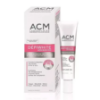 acm depiwhite advanced