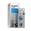 glamy lab eye contour cream