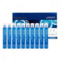 farm stay collagen water full moist hair filler