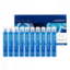 farm stay collagen water full moist hair filler