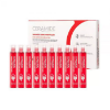 Ceramide damage clinic hair filler from farmstay