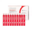 Ceramide damage clinic hair filler from farmstay