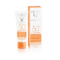 Vichy capital soleil 3 in 1 anti-aging spf 50