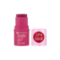 baby got blush essence