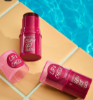 baby got blush essence