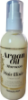 Capilaire Elixir with Moroccan Argan Oil Organic Nourishes, Smooths and Repairs Damaged Hair 100ml
