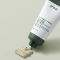 anua pore clay pack