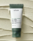 anua pore clay pack