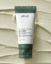 anua pore clay pack