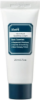 klaris soothing cream