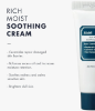 klaris soothing cream
